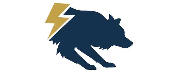 Thunder Shepherd